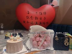 -福满满·精细佛跳墙火锅(湘江道店)