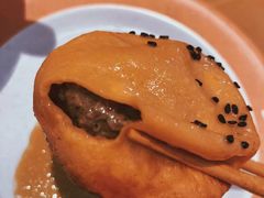 -陈家生煎(三坊七巷店)