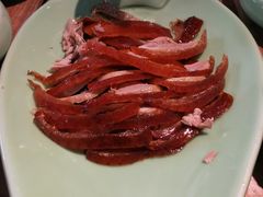 -顺承小院儿