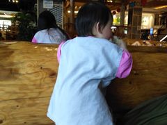 -汤森悠生活文化汤(江宁万达店)