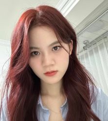点击看大图 -New Fashion发型定制