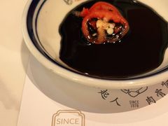 -發起人·肉骨茶(万象汇店)
