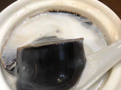 -仁信老铺甜品(北京路店)