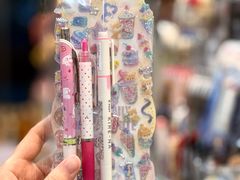 -开益书店(郓城南路店)