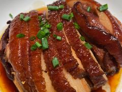 -老湘亲·品鉴湘菜(湖里店)