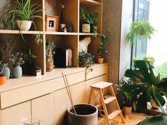 -山下C5cafe(惠通时代广场店)