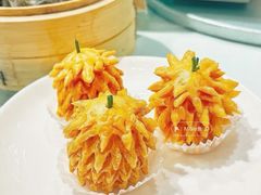 -东海海鲜酒家(中信广场店)