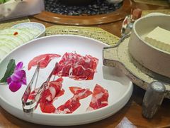 -喜来顺(悦合店)