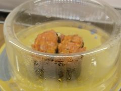 -争鲜回转寿司(浦东三钢里PLUS店)