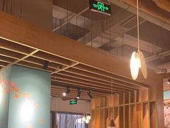 -付掌柜在成都·热炒砂锅集(金禾店)