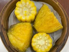 -日月永和中国餐饮名店(东湖店)
