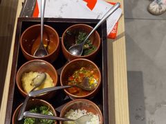 -东门口·新式老北京火锅(河西龙湖天街店)
