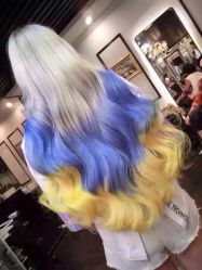 iphone_upload_pic-木北造型