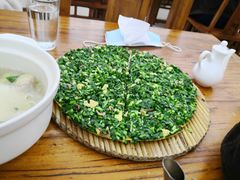 -南磨房食府(燕莎奥特莱斯购物中心店)