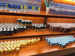 -东吴水韵(吴中店)