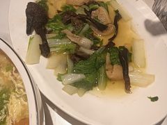 -李老哈·东北菜(宋园路店)