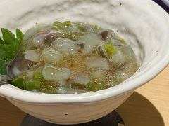 -小山日本料理(太古汇店)