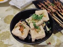 -聚味瞿记·龙虾堂(天元店)