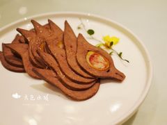 -上海会馆(香港名都店)
