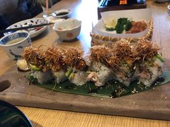 -早一美餐厅·EBISU(会展誉景店)