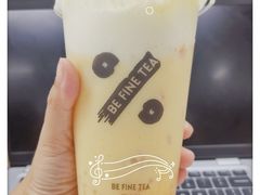 -百分茶(昆山万象汇店)
