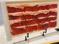 -祥源胡同·涮牛羊肉火锅(花桥店)