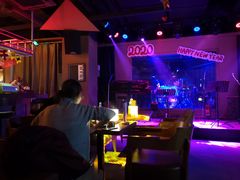 -阿卡贝拉音乐汇(印象城店)