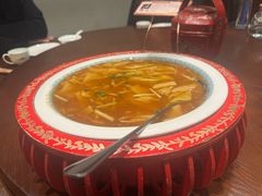 -唐山宴大唐州府精品中餐