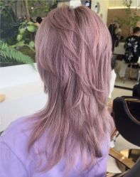 -GANO HAIR 