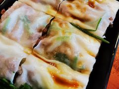 -子曰禮·茶居(端州星光礼誉店)