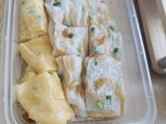 -佳瑜肠粉(总店)