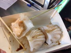 iphone_upload_pic-瑞丰夜市