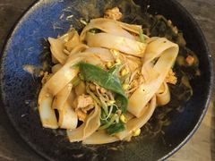 -真爱中国餐馆·年华店(朱雀大街店)