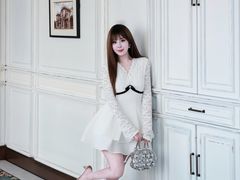 -城南往事·鲁菜·烤鸭(世茂宽厚里·大明湖店)