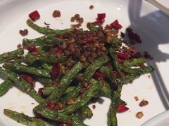-辛香汇·现炒川菜(小寨原力场-西北首店)