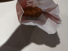 -肯德基(中心书城店)