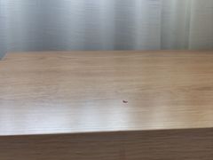 -景里·红驿栈酒店(北京三里屯店)