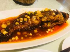 -丘二馆(金龙路店)