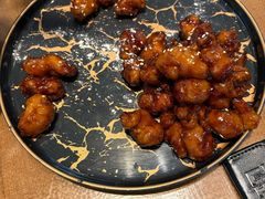 -新发现(苏州中心商场店)