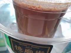 -憶廟街 X 沙角邨(太古城店)