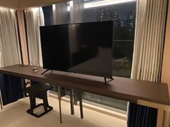 -广州永庆坊瞻云精选酒店