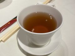 -東海海鲜酒家(中信广场店)