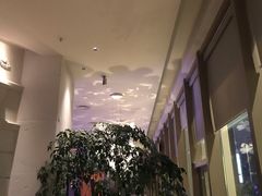 -J·one Bistro吉萬酒厨·牛排