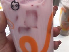 -CoCo都可(燕郊永旺店)