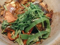 -避风塘(江桥万达店)