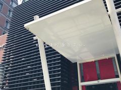 门面-V SHOW max KTV(粉巷店)