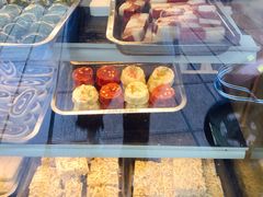 -随园糕团(狮子桥店)