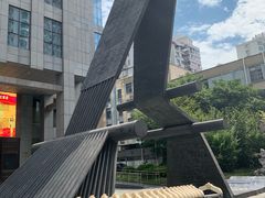 -上海纺织博物馆