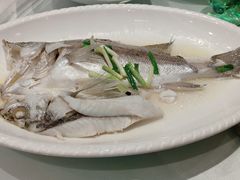 -花中城(清泰街店)