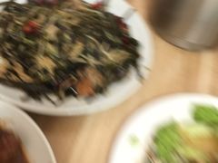 -禄源饭店